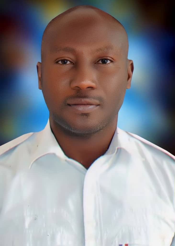Amali Anothony